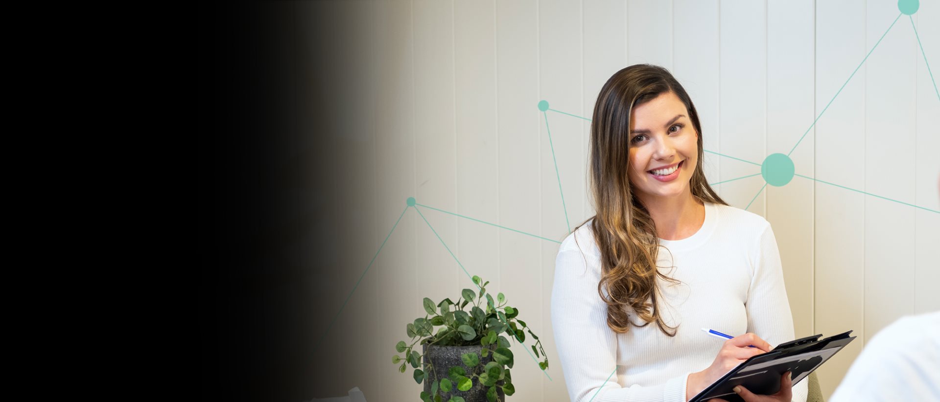 Study Bachelor of Psychology at the University of South