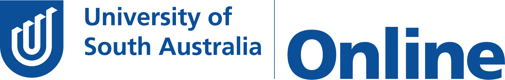 unisa logo