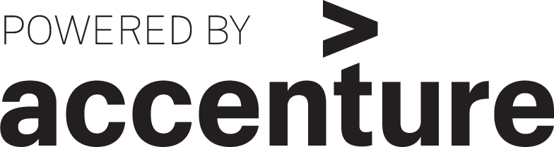 Accenture-powered-by-Logo-Black.png
