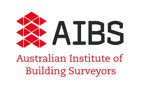 AIBS