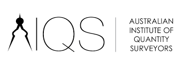 AIQS