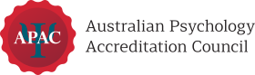 apac_logo_with_name.png