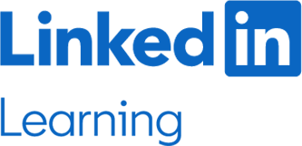 LinkedIn Learning