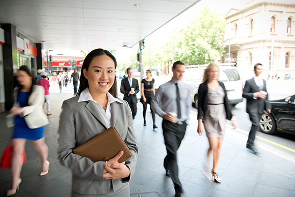 600x400-blog-accounting.jpg