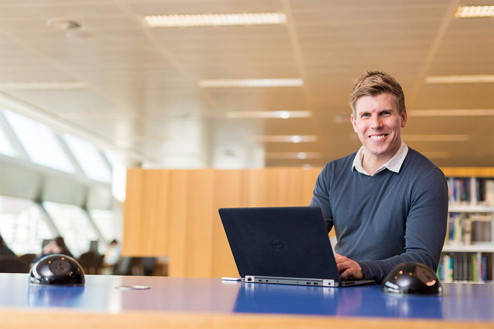 Thank you Thank you image