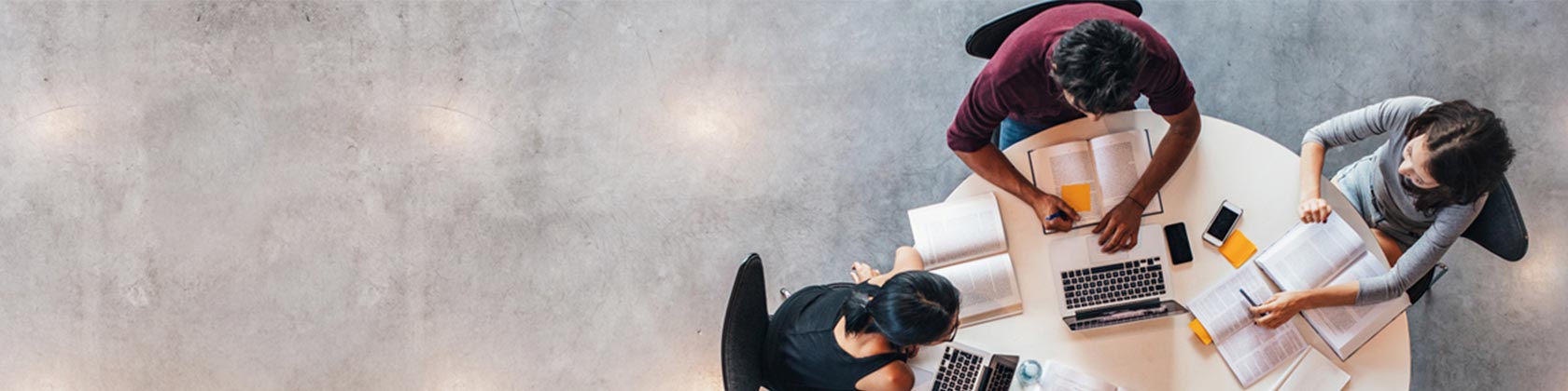 bachelor of business (financial planning and advice)